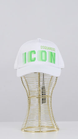 Gorra 3