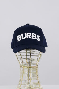 Gorra 5