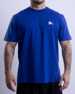 CAMISETA DE ALGODÓN