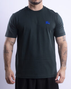 CAMISETA DE ALGODÓN