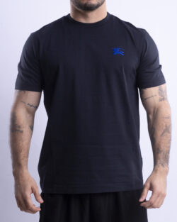 CAMISETA DE ALGODÓN