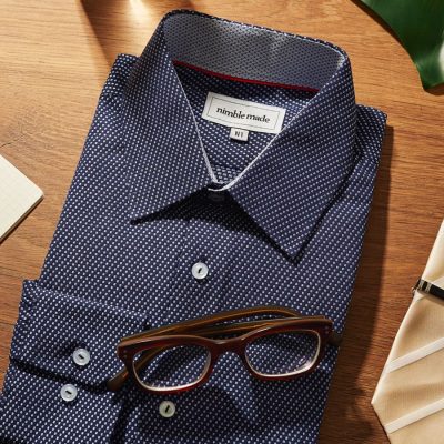 content-img-01.jpg content-img-01.jpg