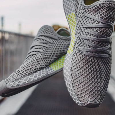 content-img-02.jpg content-img-02.jpg