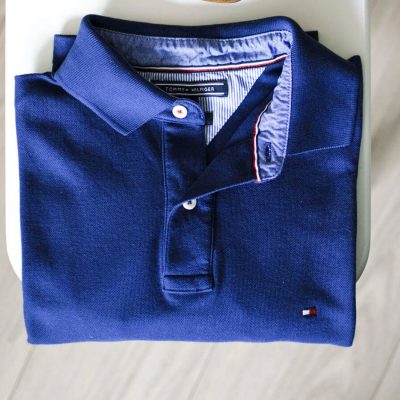 content-img-03.jpg content-img-03.jpg