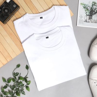 content-img-04.jpg content-img-04.jpg